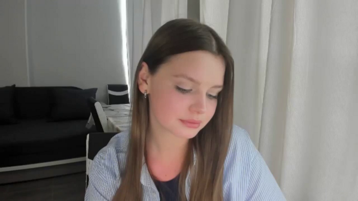 Annaneon