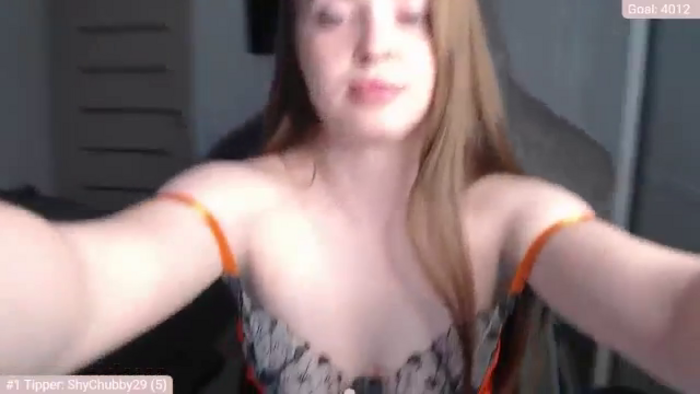 BitsyMia