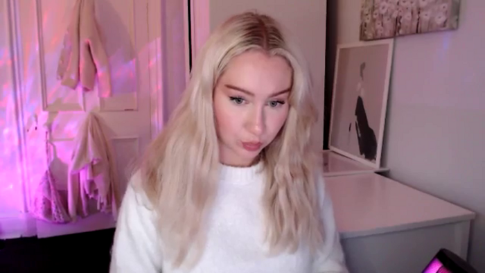 British_Cutie
