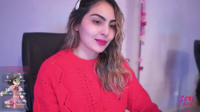 CARMENVILLA1