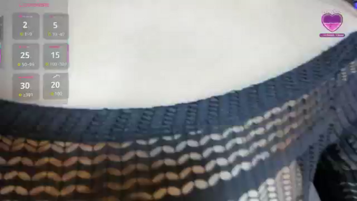 Catalina_21_