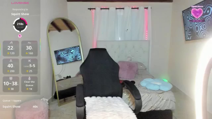 Catalina_21_