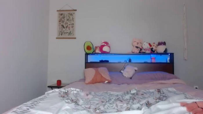 CherriBombzz