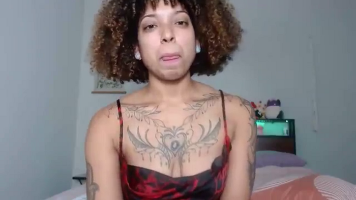 CherriBombzz