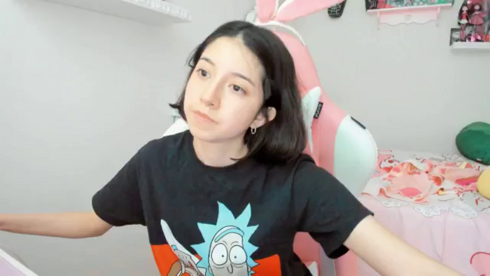 Cherrycute666