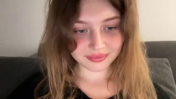 Coconut_dream