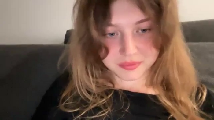 Coconut_dream