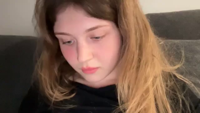 Coconut_dream