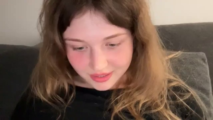 Coconut_dream