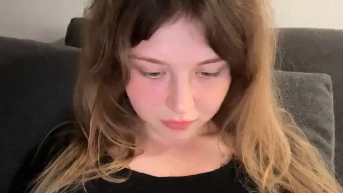 Coconut_dream