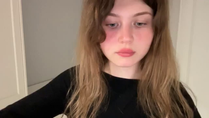 Coconut_dream