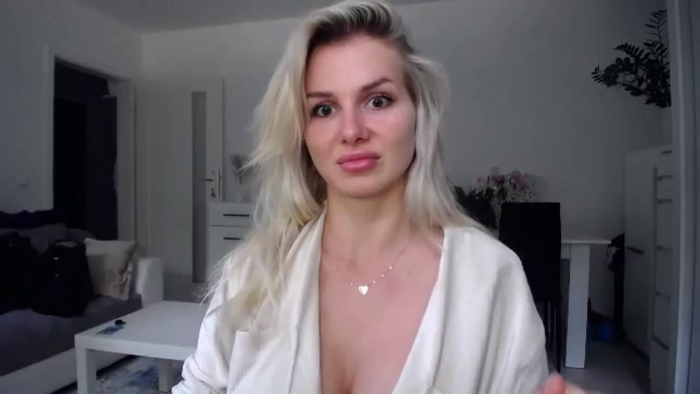 CorneliaBaby
