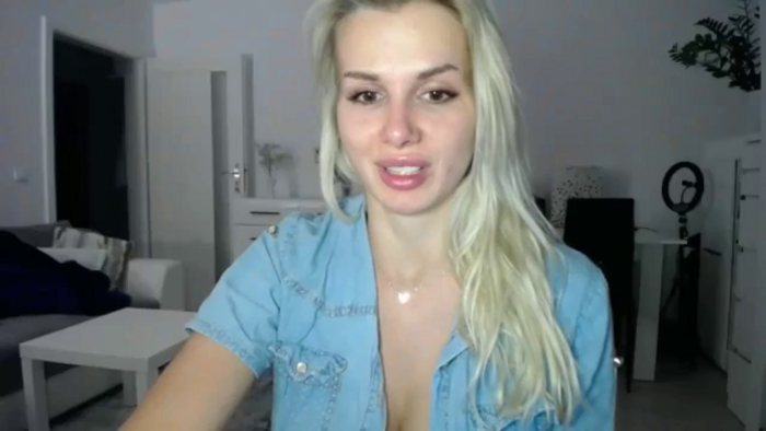 CorneliaBaby