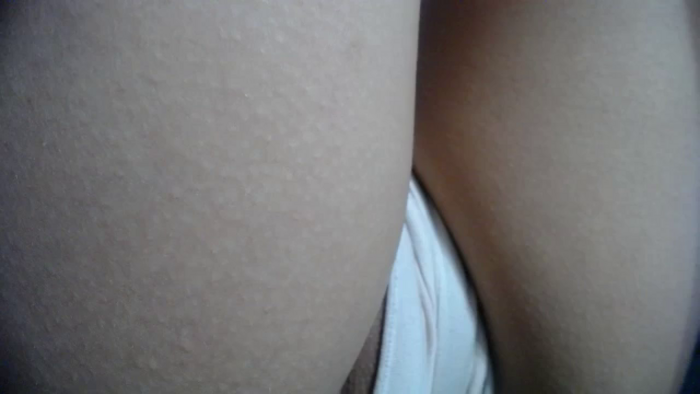Crystal_girlx