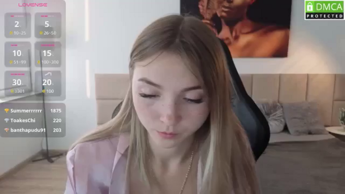 Daisyy