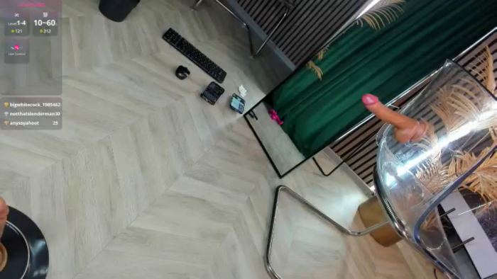DiamondJo_