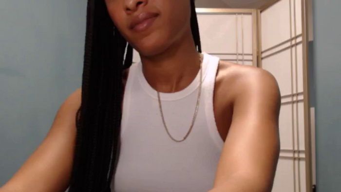 DiazWhite