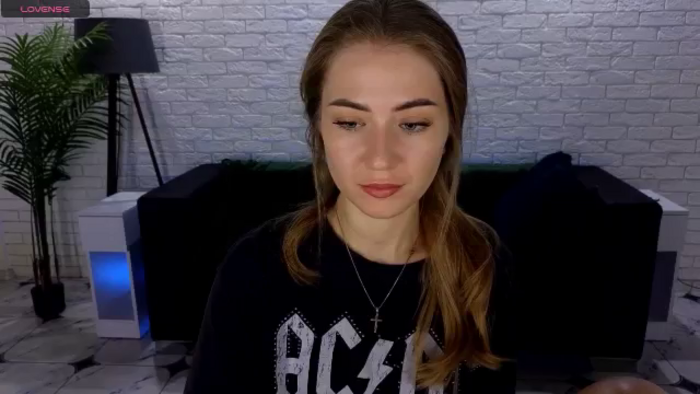 Dreameedevil