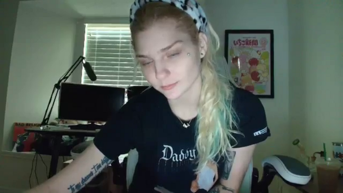 DuckChan0