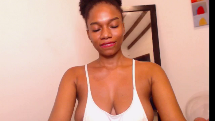 EBONNY69