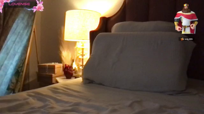 Ella__Rose