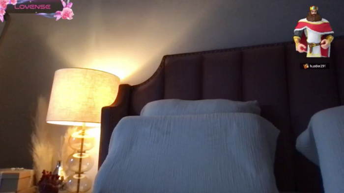 Ella__Rose