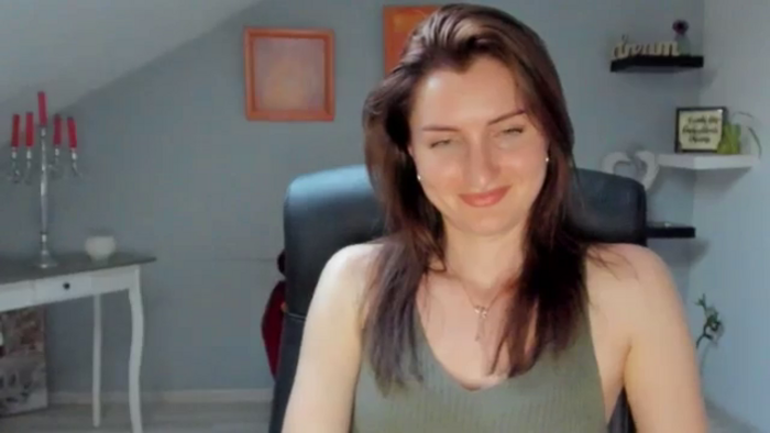 EmilysBack