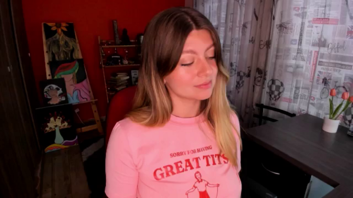 Emmaa_hostt