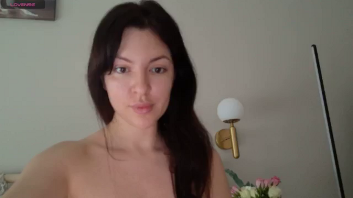 EvaEvelin