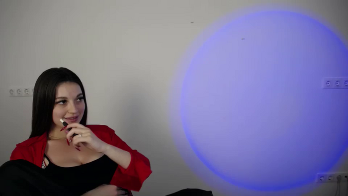 Eva_Eldis
