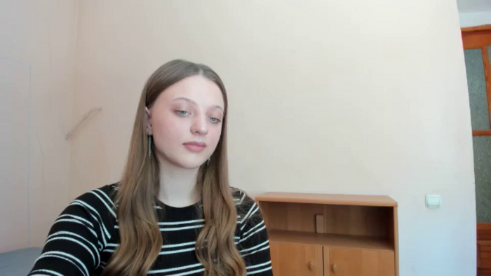 Evalimi
