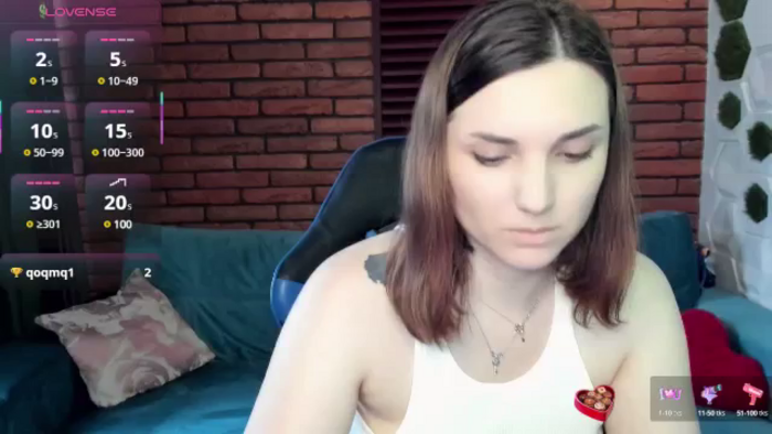 Feral_rubby