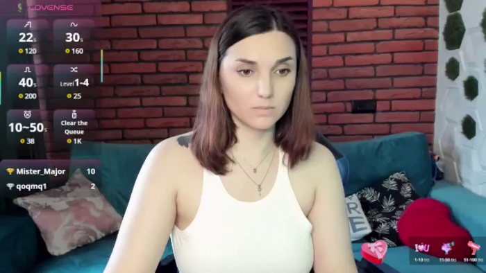 Feral_rubby