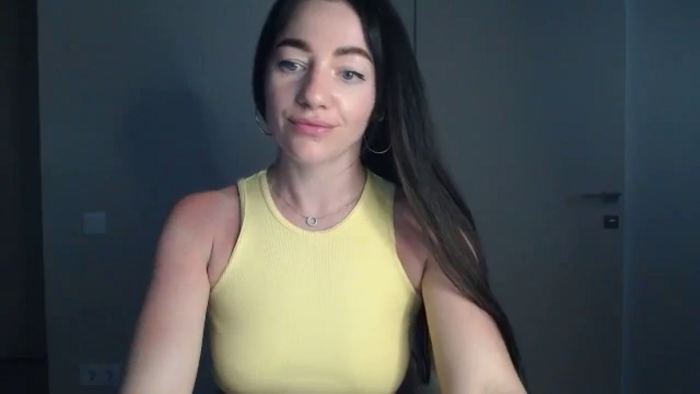 FitBby