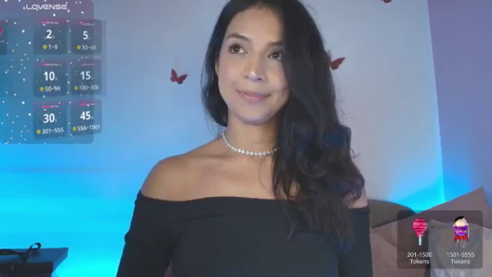 GabriellaSan