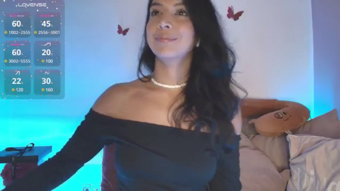 GabriellaSan