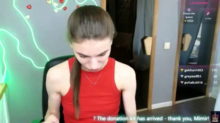 Graceful_Doll