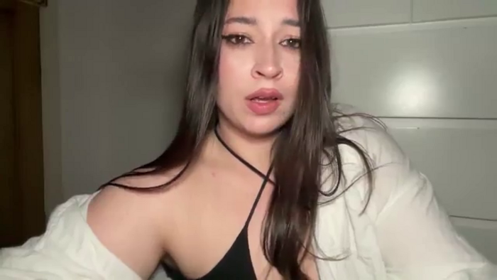 Hasymura