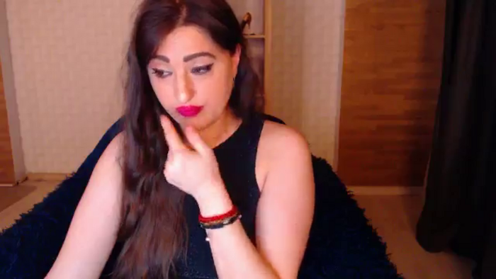 HotRebbecca