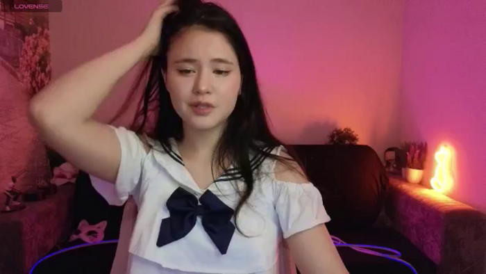 Hot_goodness