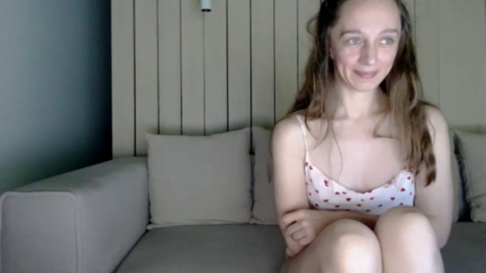 Innocent_Miss