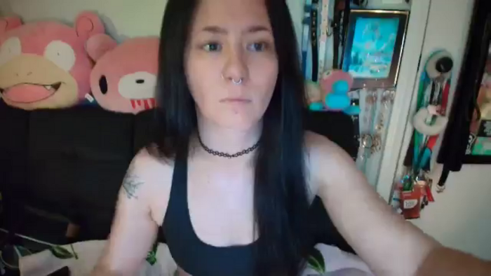 Isabelle_Babe