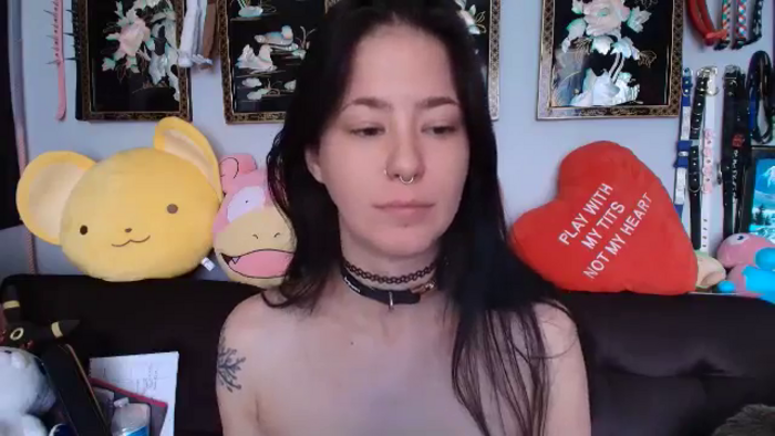 Isabelle_Babe