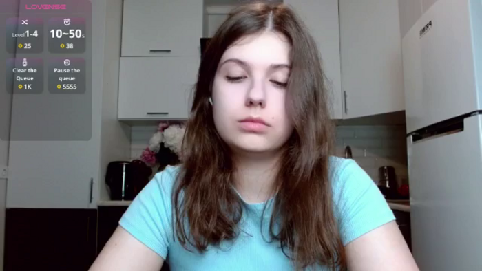 JaneJer