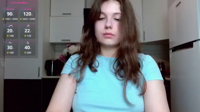 JaneJer