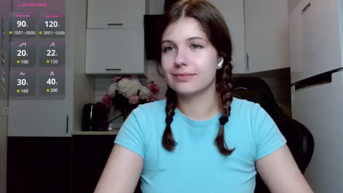 JaneJer