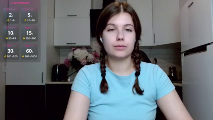 JaneJer