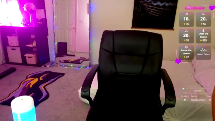 JasmineWinter
