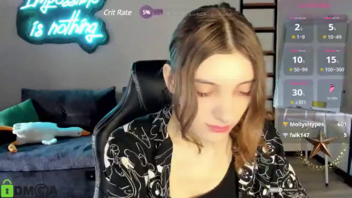 Jen_Shy