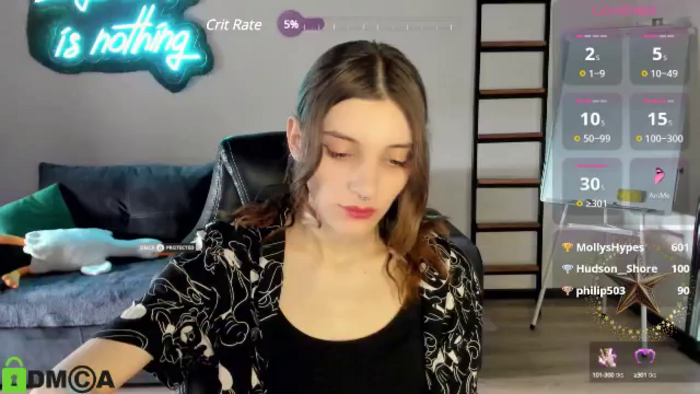Jen_Shy
